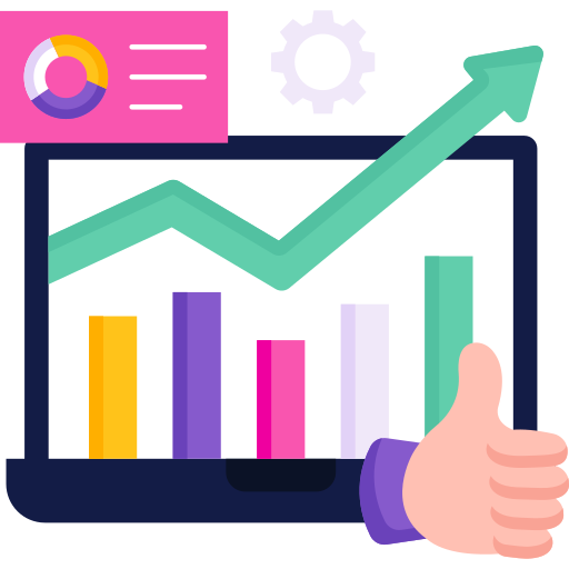 Stiddle Connect - Aggregate & attribute all of your marketing data together.